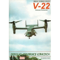 V-22